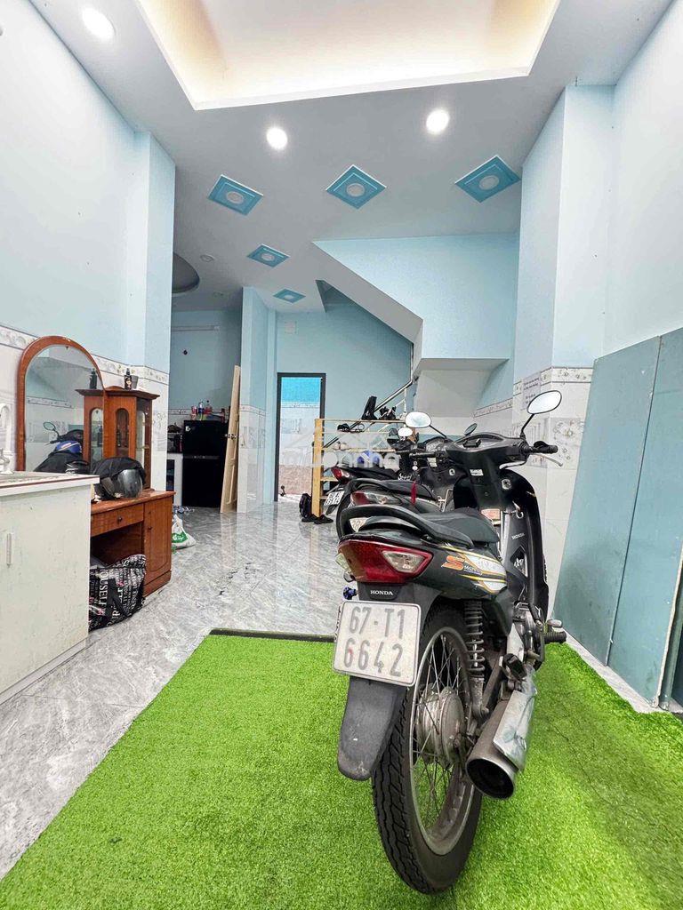 🔥 Ktx/phòng ở ghép full nội thất quận 5 – chỉ từ 1.5 triệu/người 🔥  📍 - 2