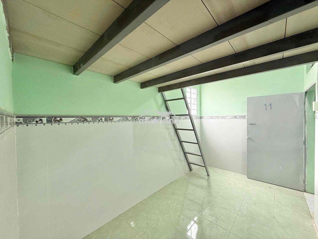 Chính chủ cho thuê phòng gần đầm sen tân phú - 3