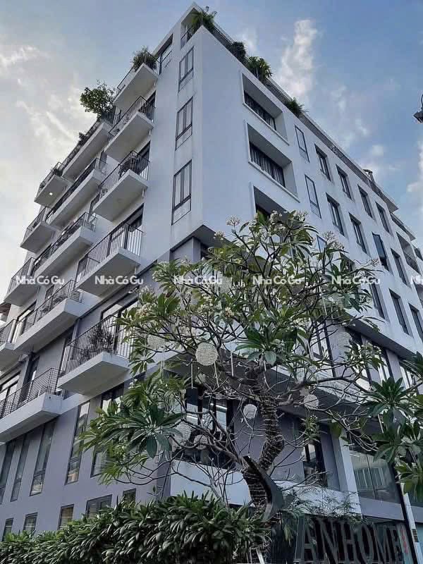 🔥 Bốc sale căn hộ mới xây – ngay aeon tân phú 🏡✨