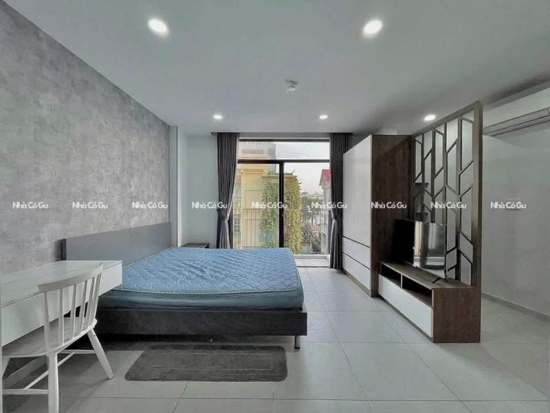 🔥 Bốc sale căn hộ mới xây – ngay aeon tân phú 🏡✨ - 2