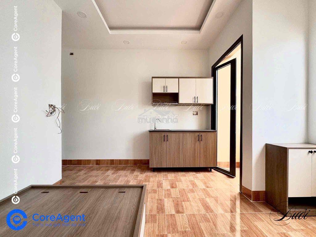 Khai trương dự án mới xây 100% ngay đầm sen , đại học hồng bàng - Ảnh 3