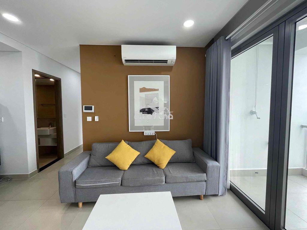 🔥Cho thuê sky89 2pn 2wc 89m2 - căn góc siêu đẹp giá chỉ 18 triệu 🔥 - 2