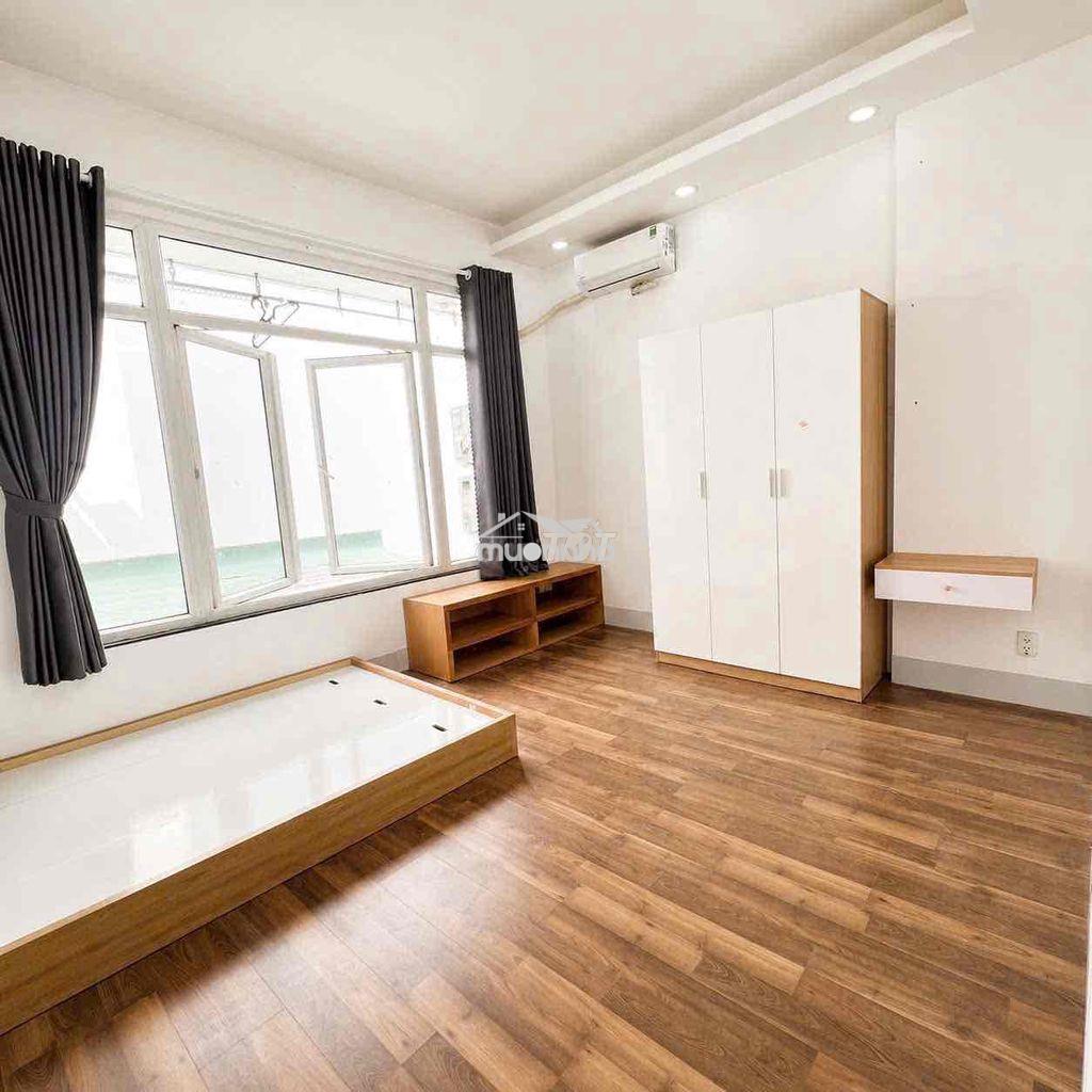 Cho thuê 2 phòng ngủ rộng rãi thoáng mát cho anh chị em cần - 2