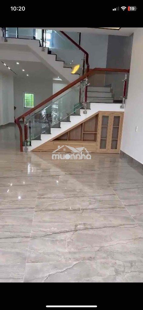 Mt đường tú quỳnh 7.5 - 3