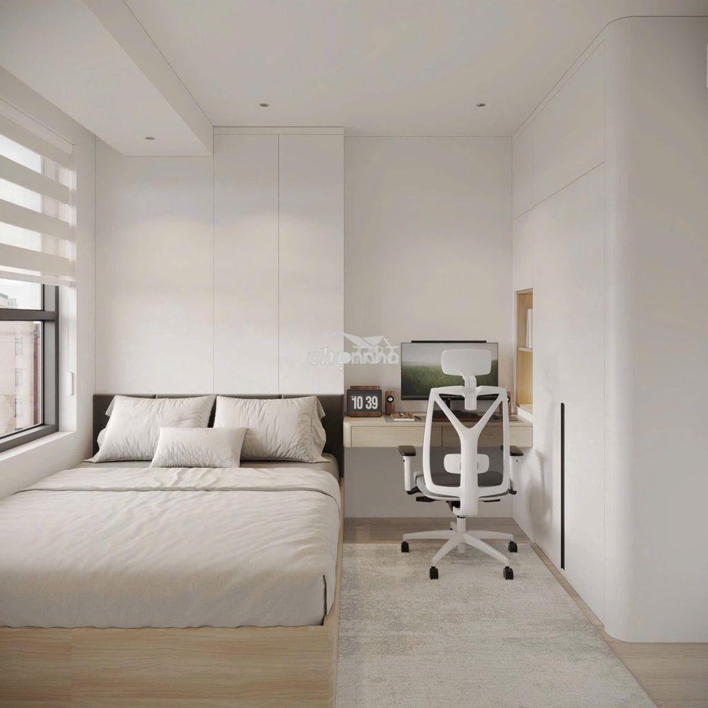 Cho thuê him lam phú an t07/26, nội thất cơ bản - full nội thất, 69m2 - 4