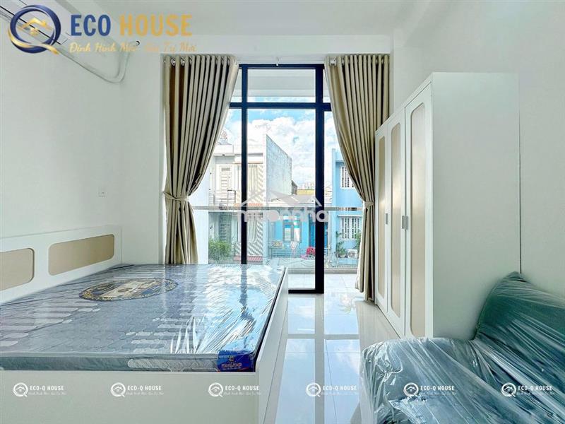 Giảm giá 2tr5 trong suốt hợp đồng thuê