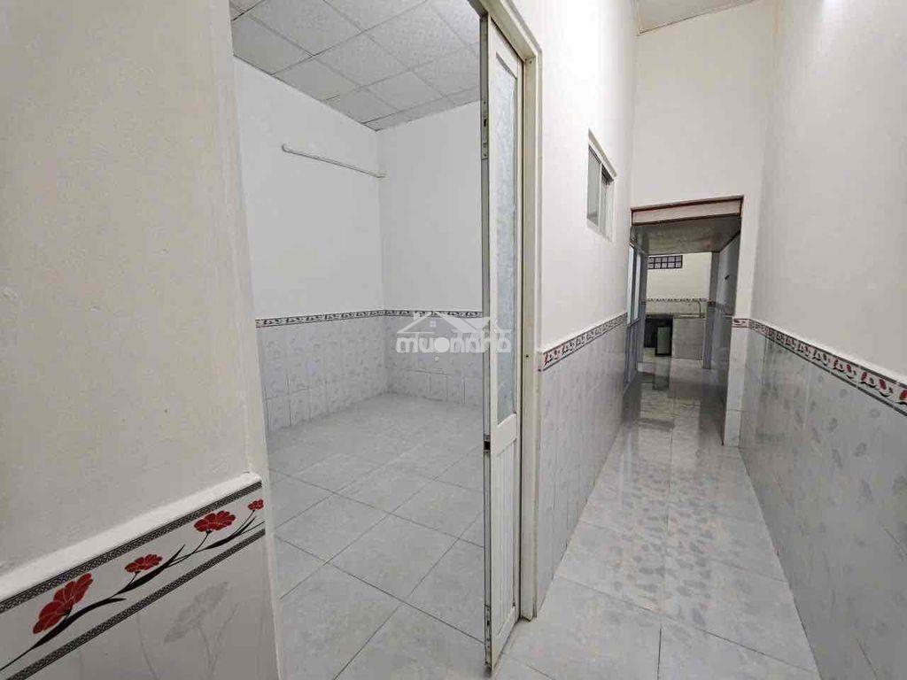 🏠Nguyên căn 3phòng hẻm nguyễn văn quỳ p.phú thuận ngay cầu phú mỹ q7 - 4