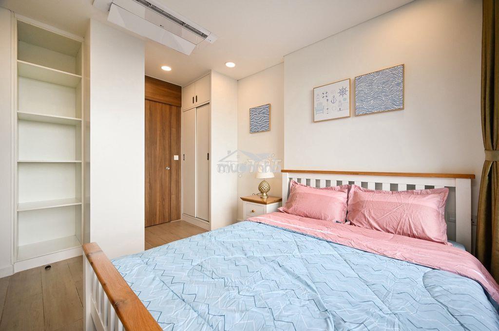 Vip! cho thuê ch kingdom 101 view triệu đô bắn pháo hoa q1 chỉ 17tr/th - 3