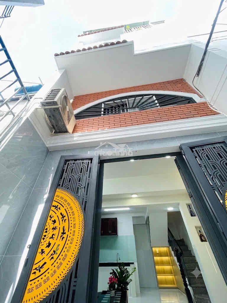 Hxh, giảm còn nhỉnh 5 tỷ, 4pn