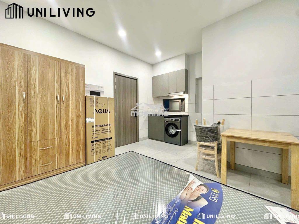 Còn *** 1 căn mới xây. nằm trong làng đại học. gần chung cư bcons - 3