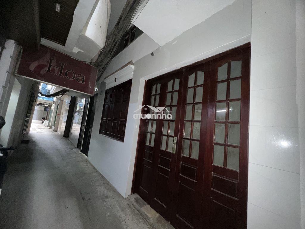 Homestay 10 phòng_mới_ chủ nhà mời thầu lại - 4