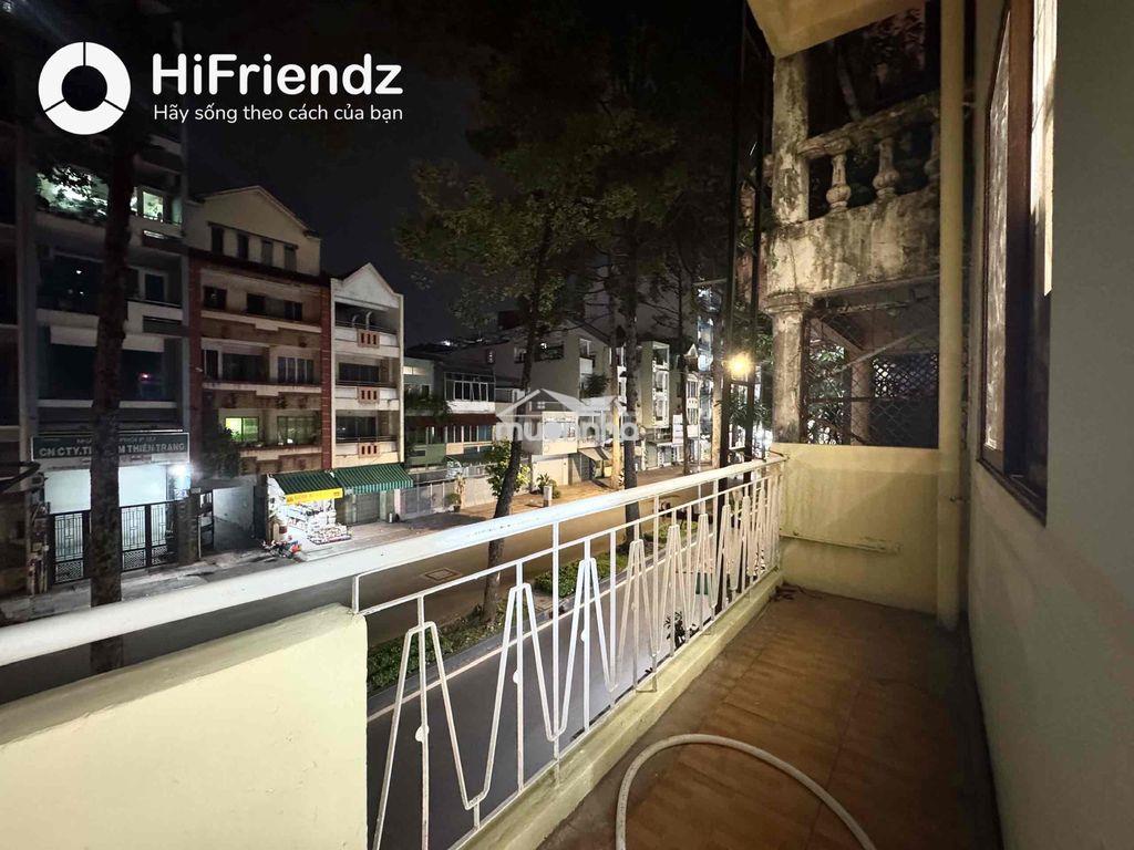 ✨Khai trương 10p duplex mới full nội thất sát cầu nguyễn tri phương - 4