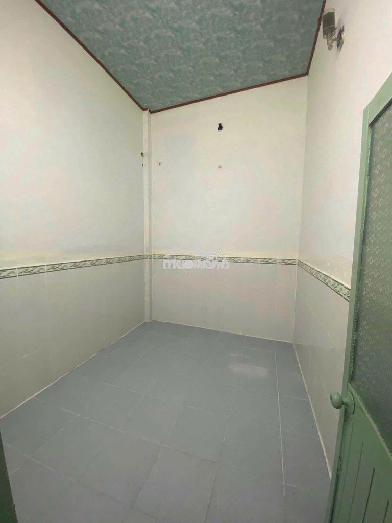 Chia tài sản cần bán gấp nhà 1 xẹt mai thị chửng, 118,8m2, 950tr, shr - 4