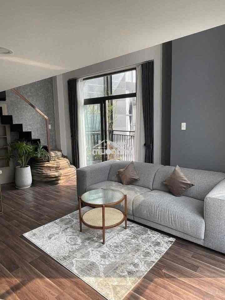 Siêu phẩm căn hộ cao cấp ngay thủ thiêm, landmark81, bason, q1