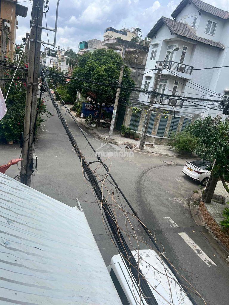 Khu dân cư tiện ích,an ninh - 3