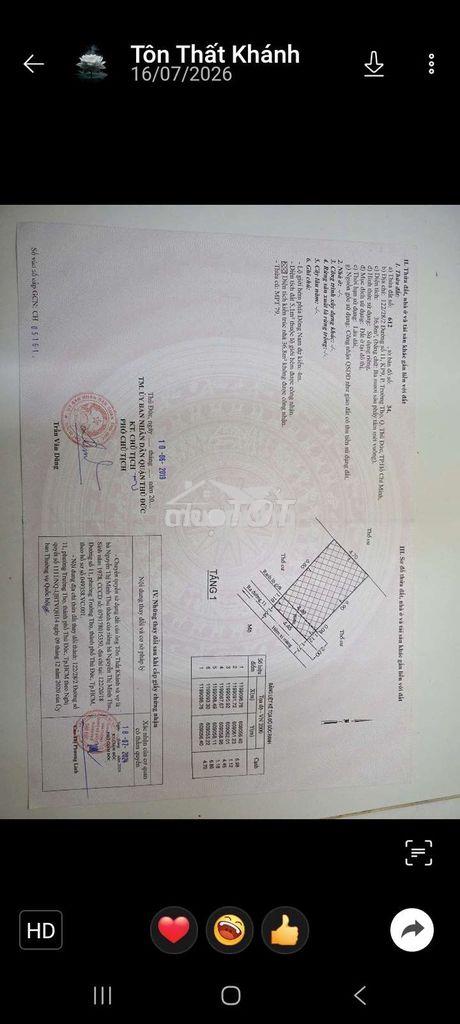 Không quá mới giỏi. - 3