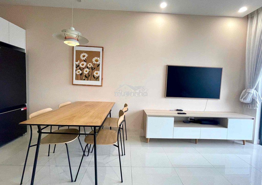 Siu phẩm 2pn 2wc - giá *** thị trường hiện tại - 4