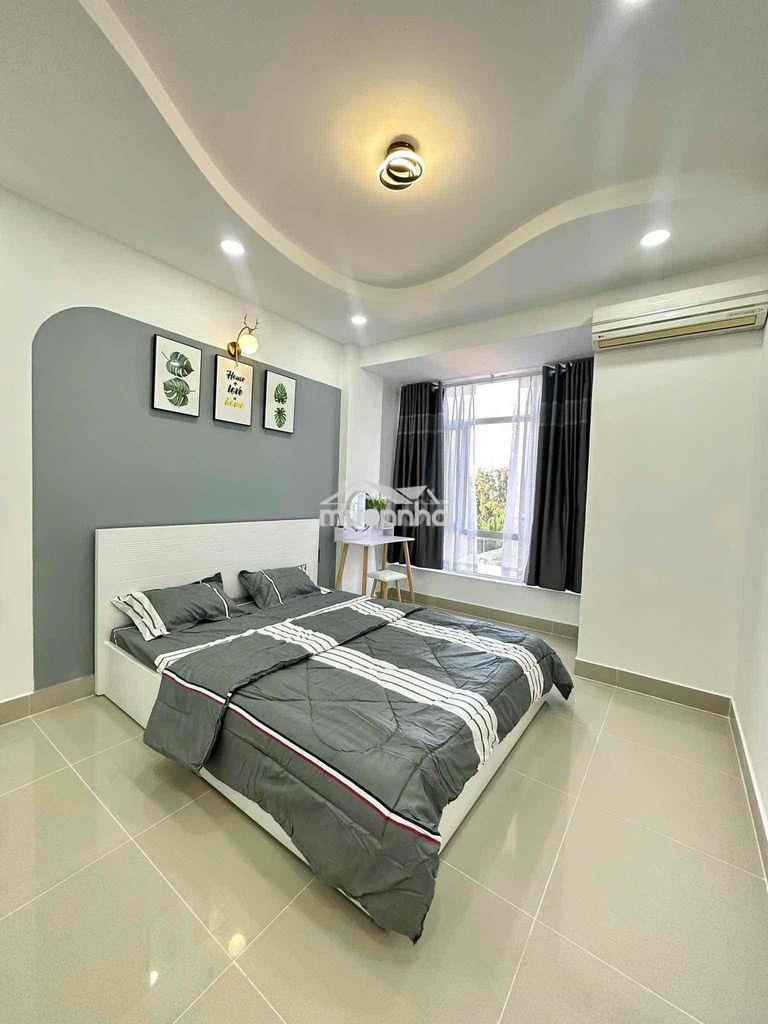 Cuo thuê sky garden phú mỹ hưng q7 nhà mới đẹp giá tốt 2pn2wc fullnt - 4