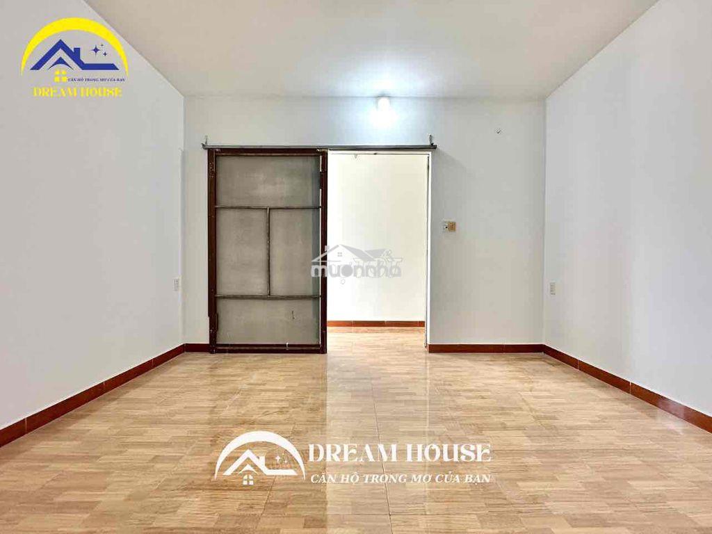 Phòng trọ nhỏ gọn, chỉ tính điện gần cao đẳng y dược - 2