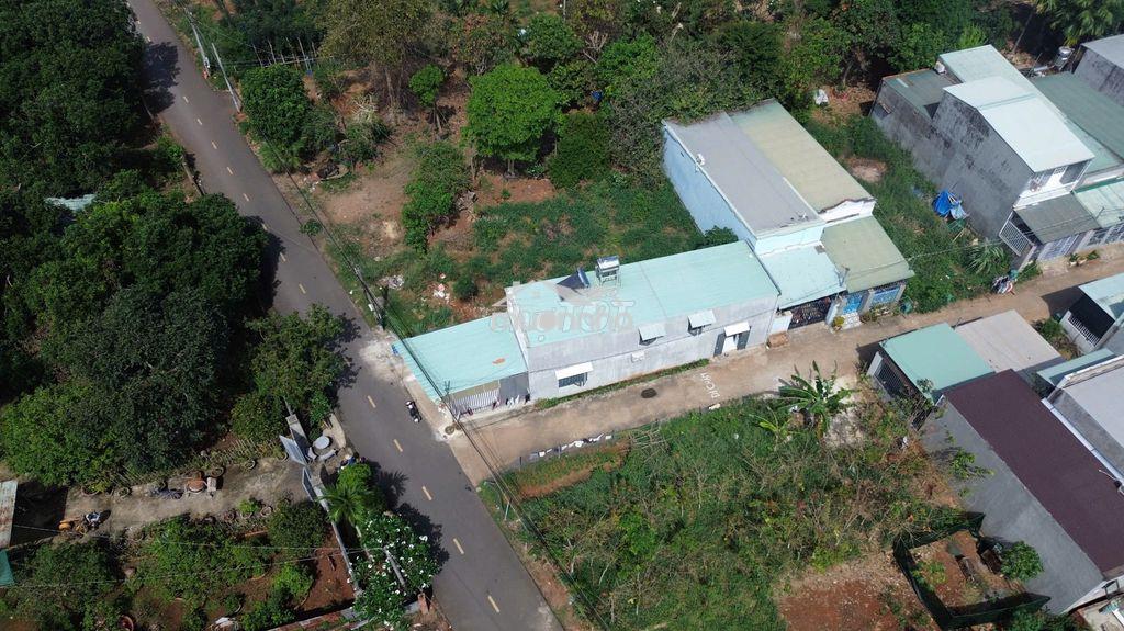 137m2 đất full thổ,  mặt tiền tây hòa 29,  gần vành đai 4, kcn bàu xéo - 4