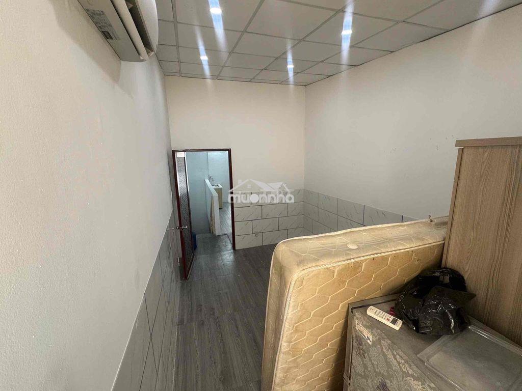 🏠 Phòng full nội thất–bình thạnh 4tr5 ( free 2 xe ) - 2