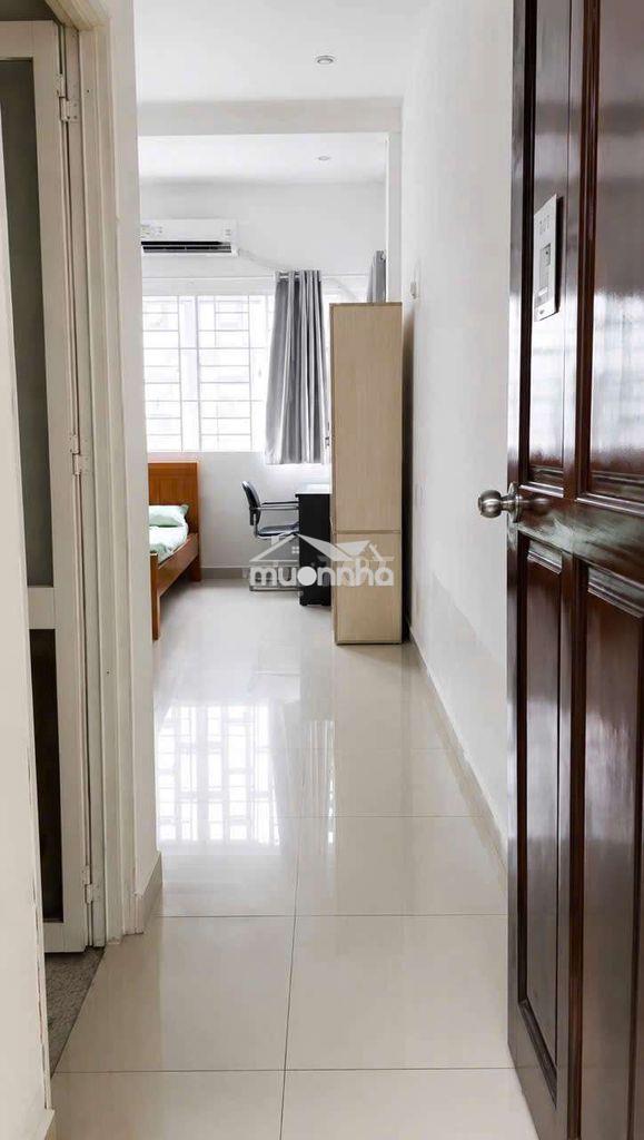 Cân cho thuê căn hộ dịch vụ - 4