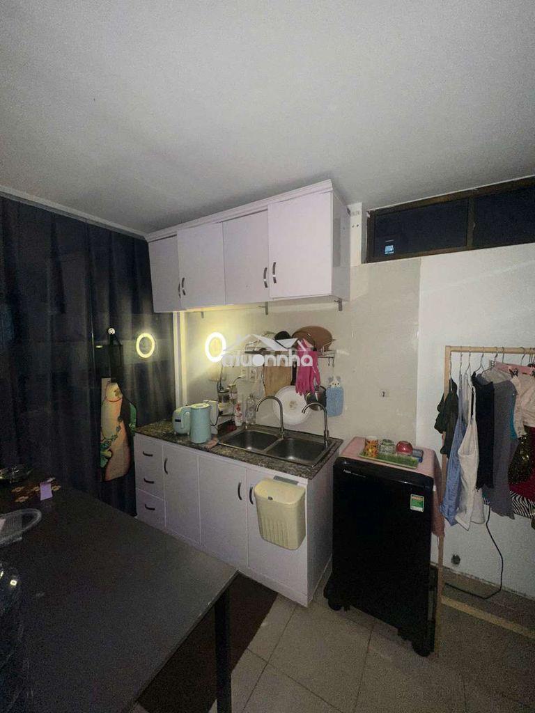 Căn hộ 2pn2wc 55m2 - 4