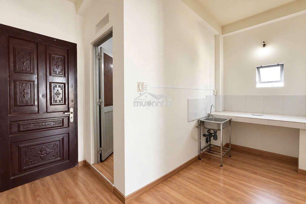 Phòng ful nội thất tách bếp giá siêu rẻ - 3