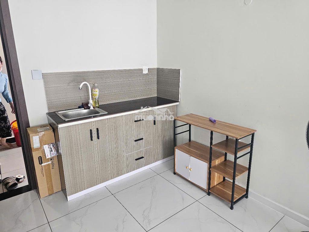 Cho thuê 1pn+ 55m2 chung cư cao cấp picity high park giá 6.5tr - 3