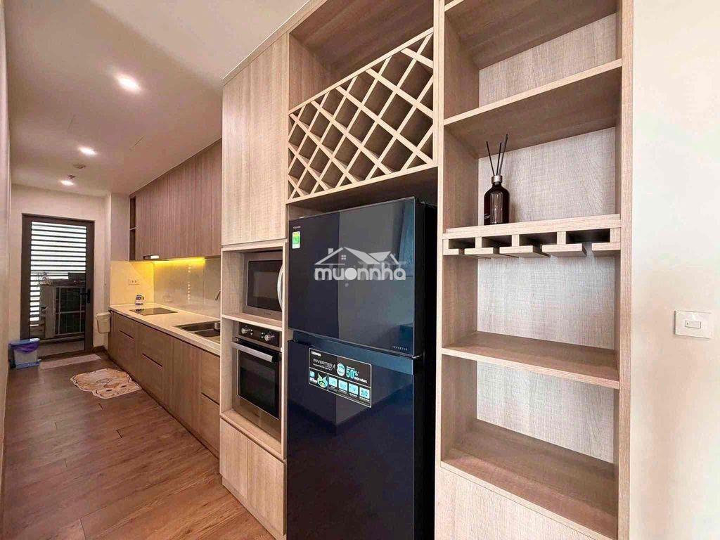 Chdv xịn ngay thoại ngọc hầu - nguyễn sơn - full nt như hình - 3