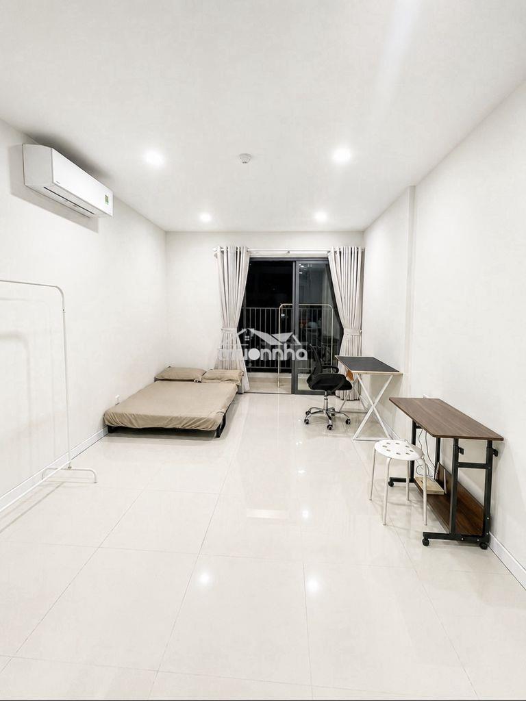 Chính chủ bán căn officetel ngay phú mỹ hưng giá 2.130 tỉ