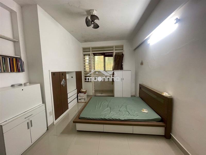 Giá 3.6tr - full nội thất - phước kiển - nhà bè