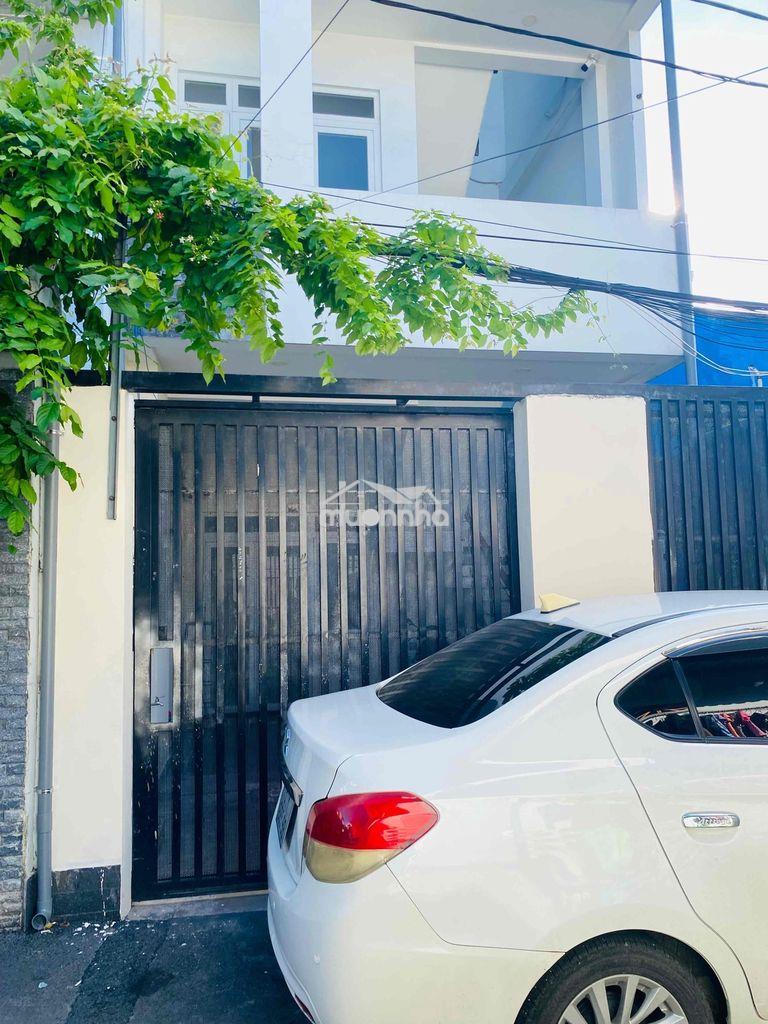 Chính chủ nhà cho thuê phường linh xuân nội thất đầy đủ - 2