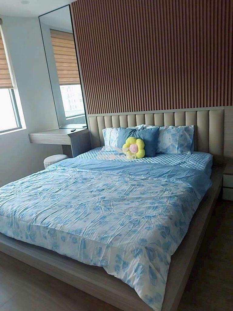 Thuê 2pn full nội thất cao cấp – c skyview chánh nghĩa tdm bd 9tr - 4
