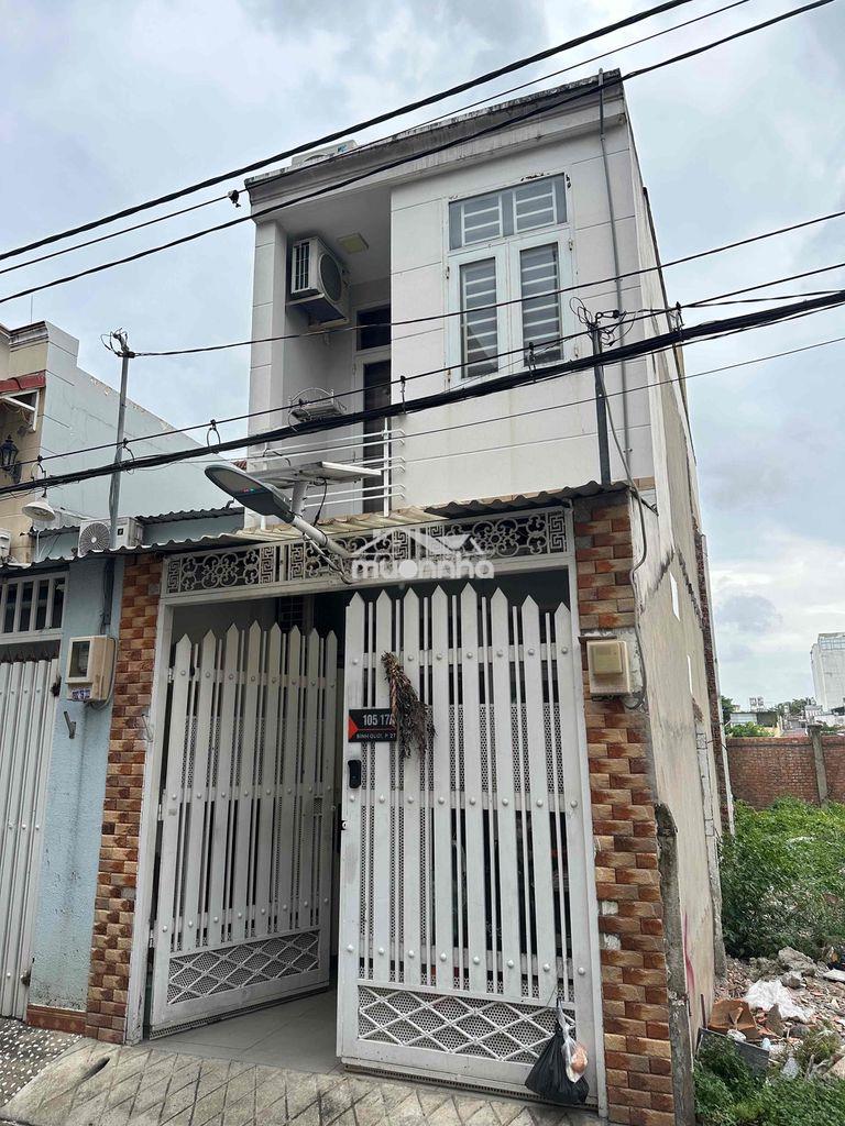 Mình để lại dàn năng lượng mặt trời nếu khách có thiện chí mua