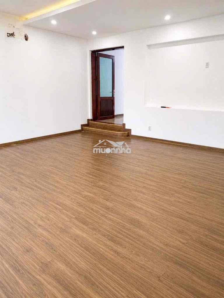 Nhà đẹp 1t3l gồm 5pn ngay nhà hàng bên sông_gigamall thủ đức - 4