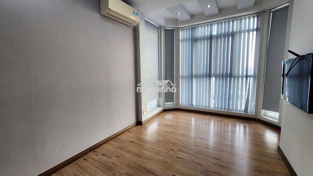 Cho thuê căn hộ copac square quận 4 – 2pn full nội thất - 3