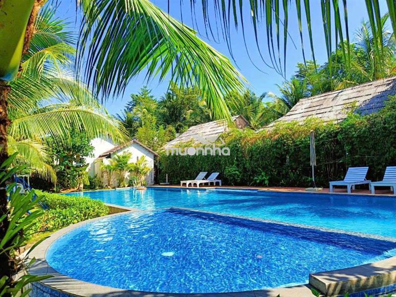 Cho thuê căn hộ lacasa 2pn 92m2 giá chỉ 13 triệu full nt ( sp english)