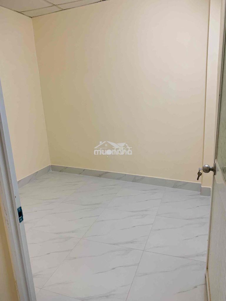 Tôi bán nhà 51 m2, 1 trệt, 1 lầu, sổ hồng, tuyệt đẹp. quận 7 - 3