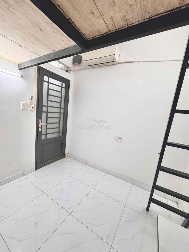 Chính chủ cho thuê