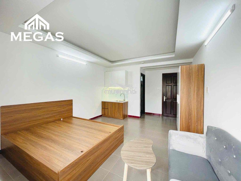 Rộng 50m2 - ngay etown cộng hoà - gần học viện hàng không - an ninh - 3