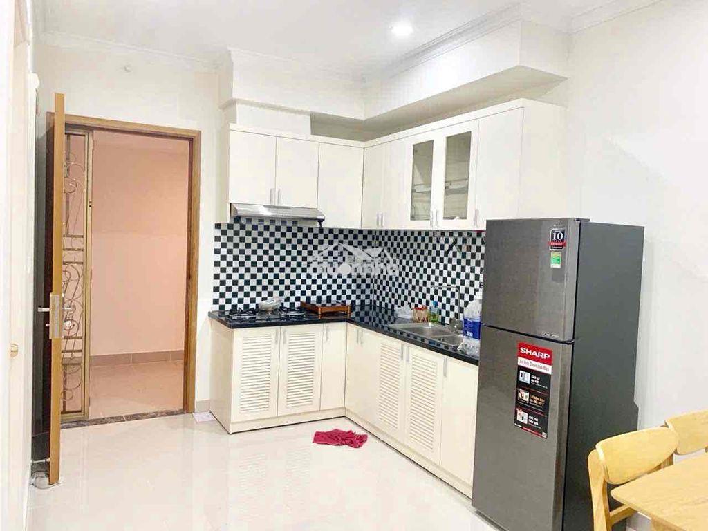 Chính chủ cần bán cc py 3 - 2