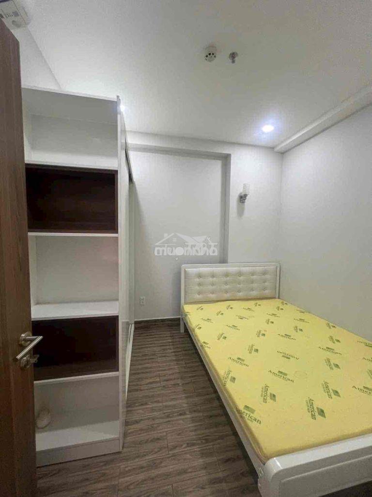 Cho thuê 2pn biconsi tower trung tâm thủ dầu 1 - 4