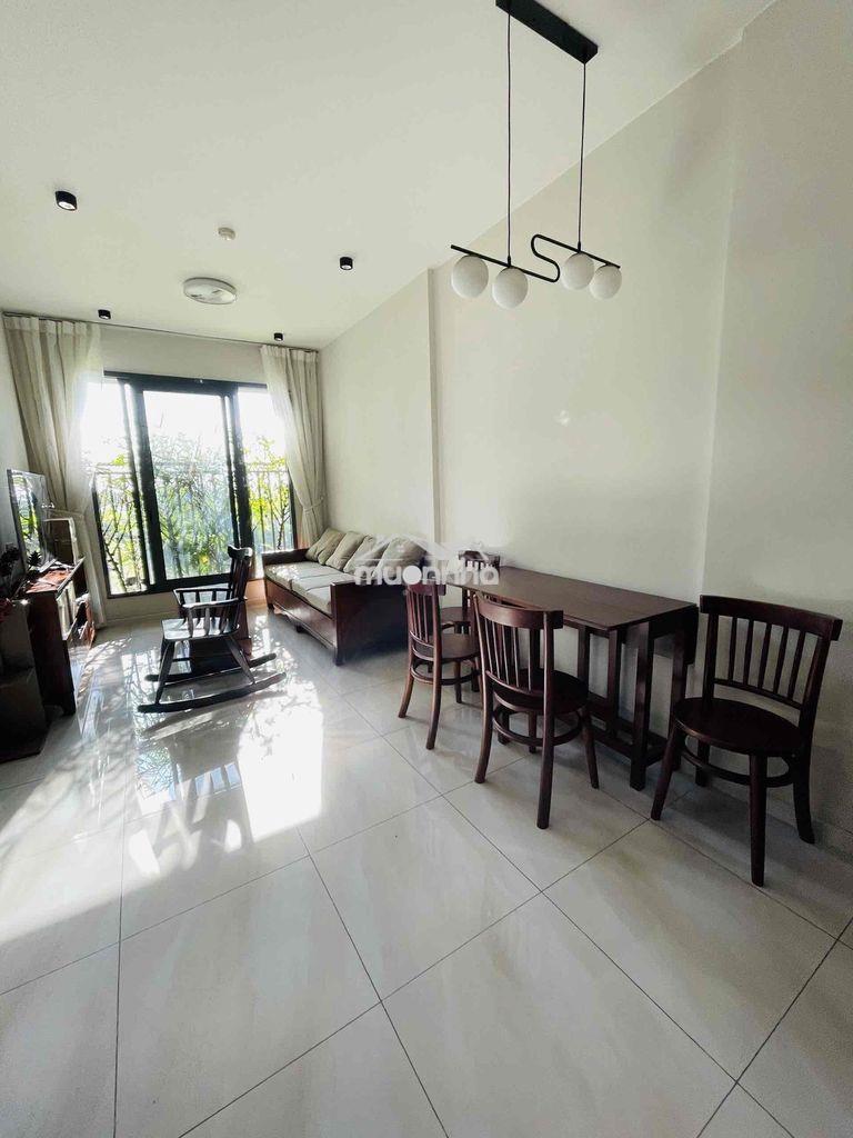 🏡 Cho thuê căn hộ picity high park quận 12 – căn góc 2pn2wc 🏡 ✨ diện