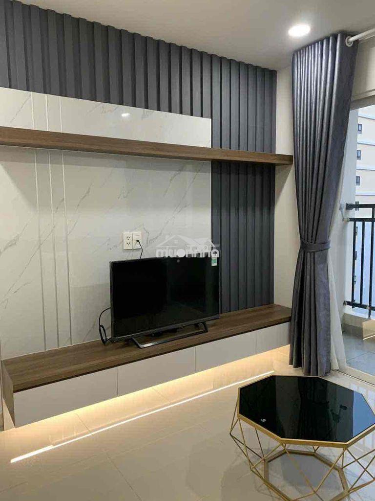 Cho thuê chung cư cityland gò vấp–75m2–2pn–full nội thất–giá 16tr/th - 3