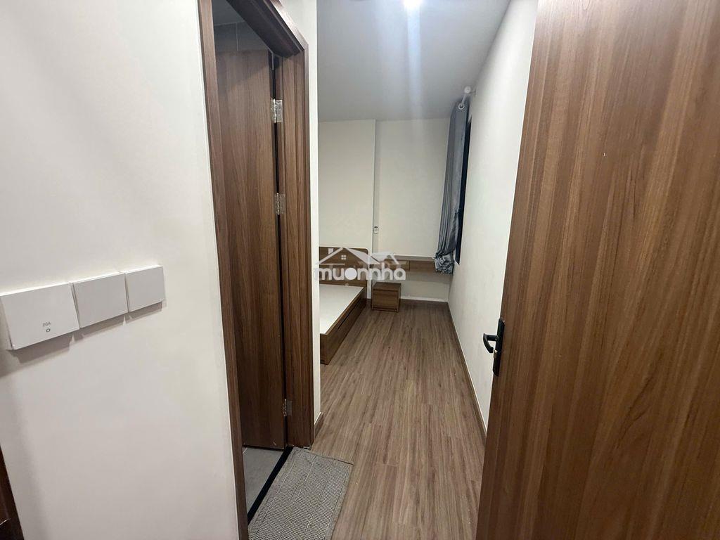 Cho thuê 2pn-2wc, gần chợ lái thiêu, gần siêu thị 6tr2 - 3