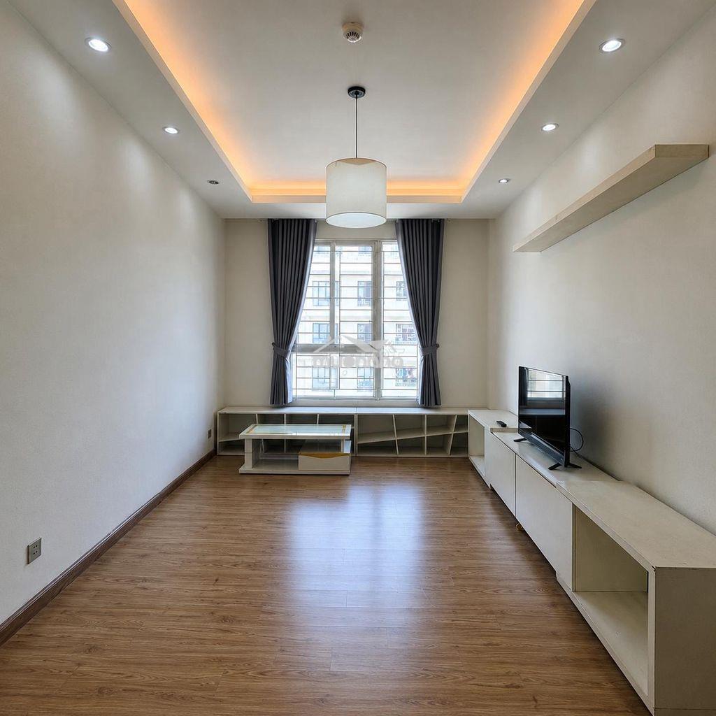 Cho thuê căn hộ era town đức khải quận 7 90m², 2pn 3wc, giá 9 triệu - 3
