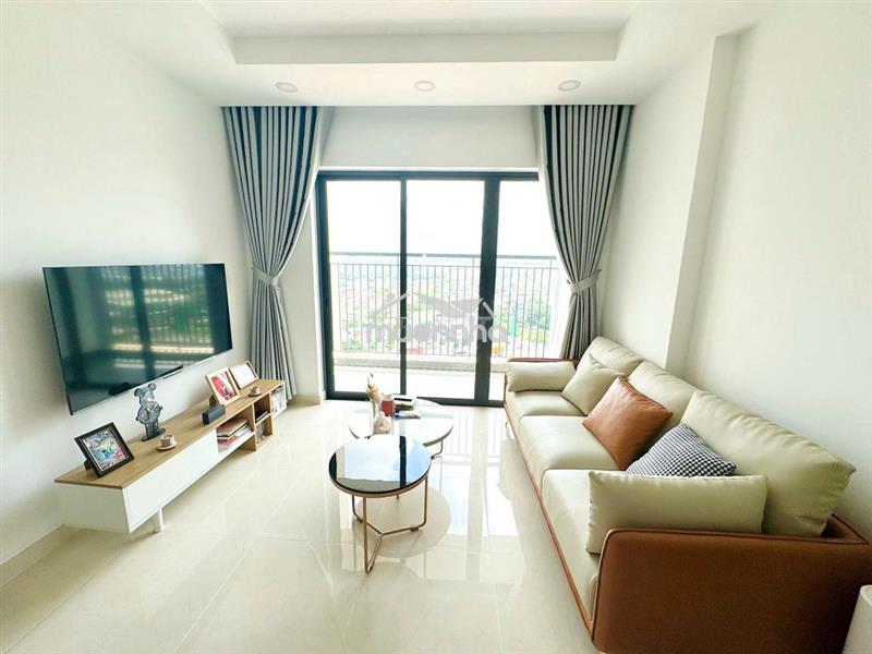 Chỉ 7tr cho căn 2pn2wc ntcb phú đông sky garden - full nt 8-9tr