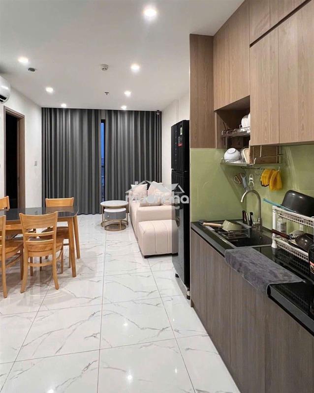 Cho thuê căn hộ 1pn 2pn 3pn từ 49m2 vinhomes grand park -thủ đức