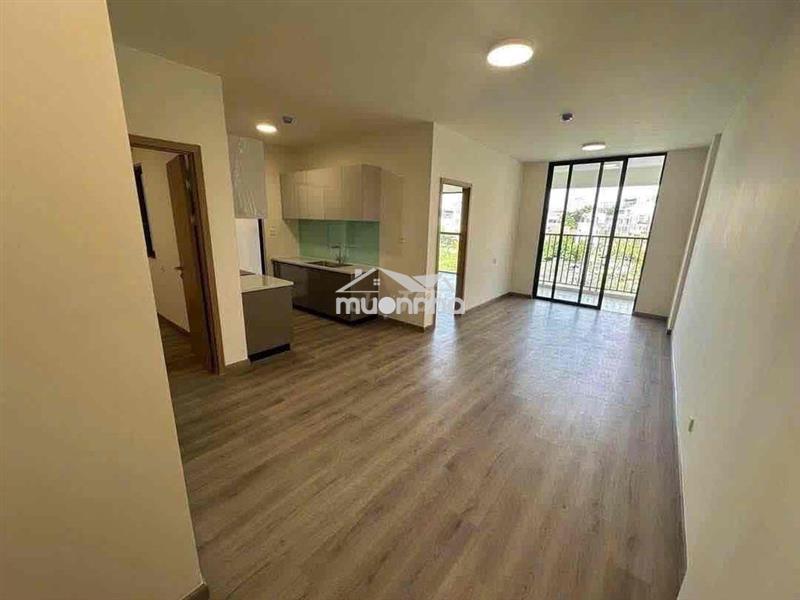 🏡 Cho thuê phú cường home – nhà mới 100% | giá chỉ 8 triệu/tháng  🔥 cò